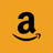 Amazon Wishlist icon